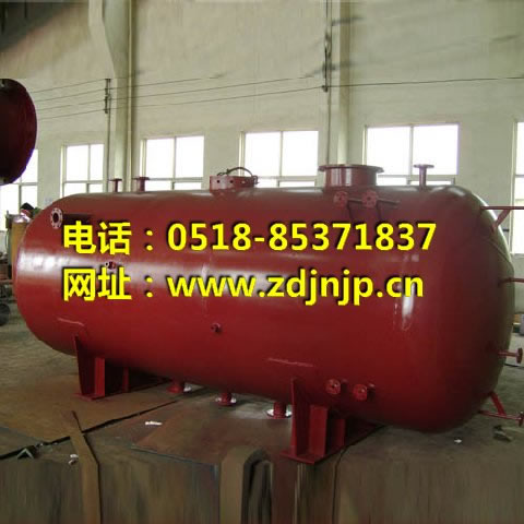 軸流式風(fēng)機(jī)消聲器